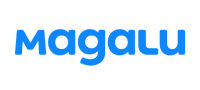 magalu