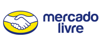 mercadolivre (1)